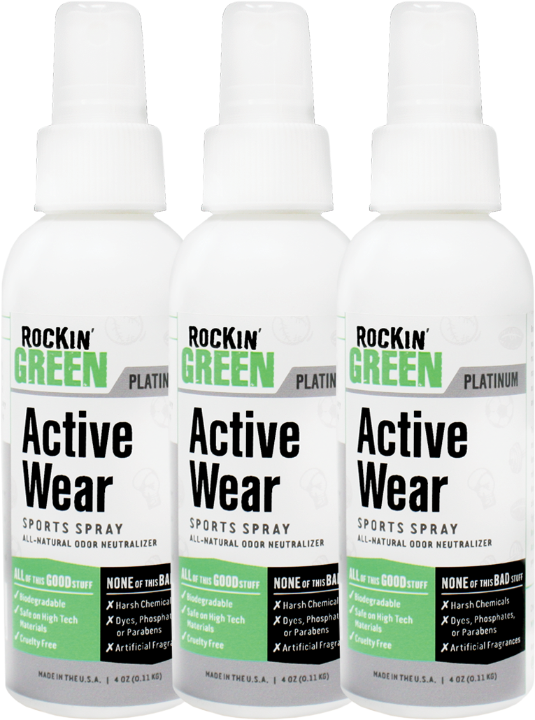 Bottle (1200x1200), Png Download