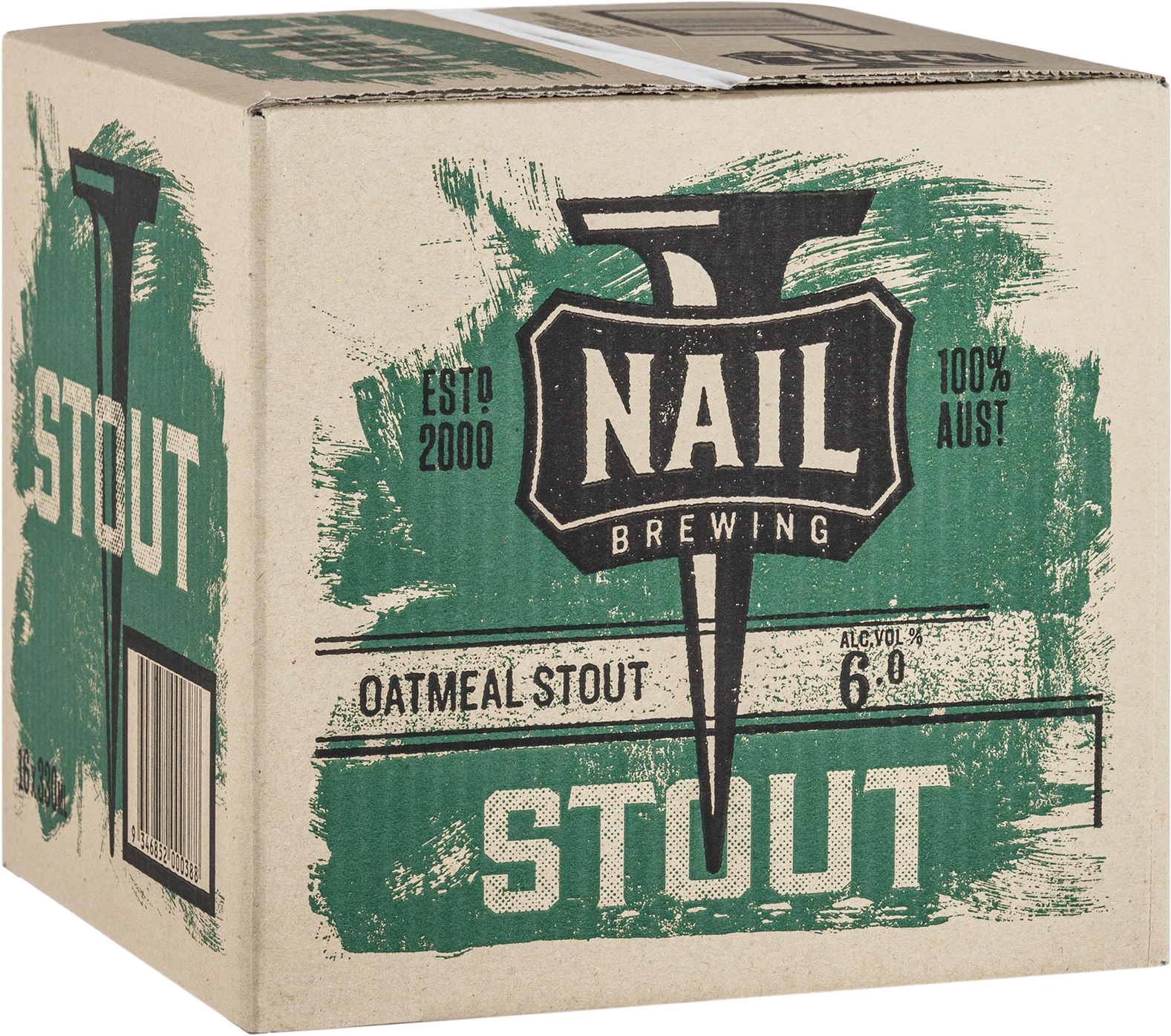 Cream Soda (1890x2835), Png Download