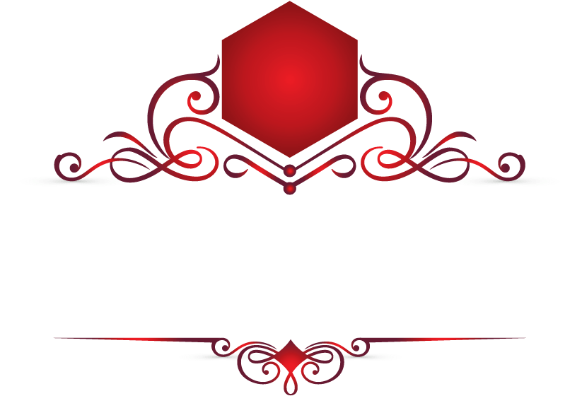 Logo Elegant Png (822x571), Png Download