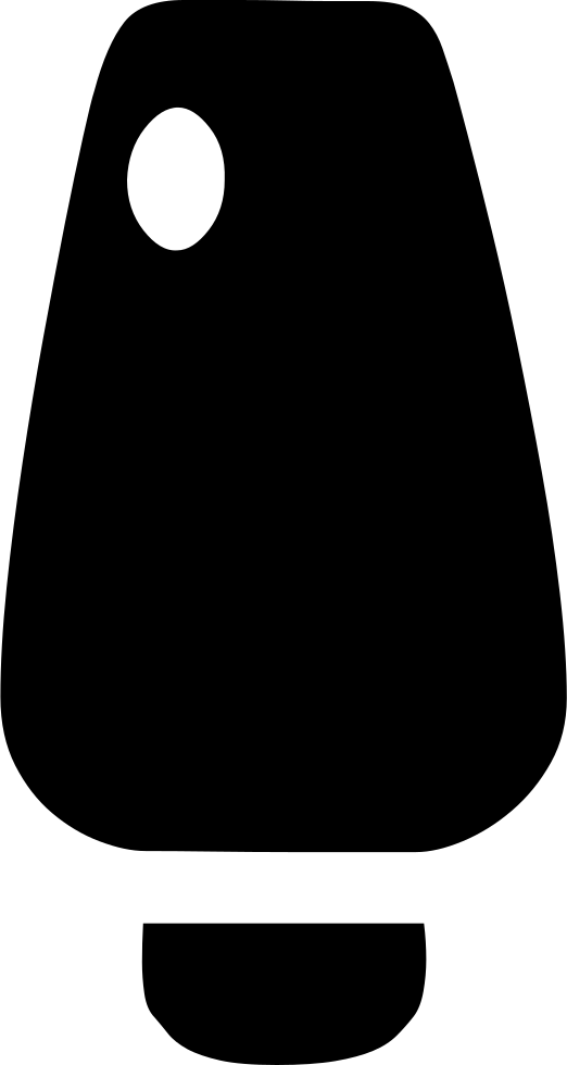 Png File (522x980), Png Download