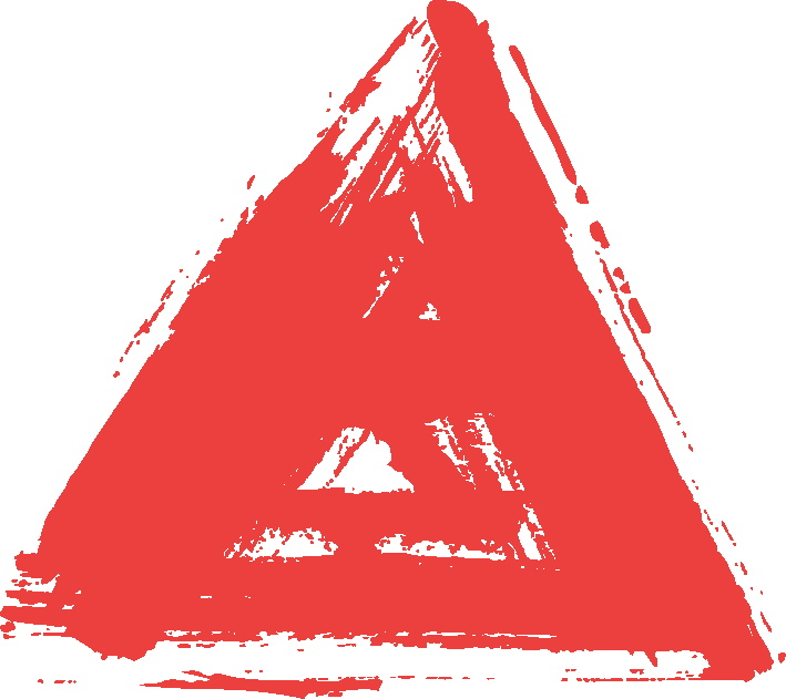 Sail (709x631), Png Download