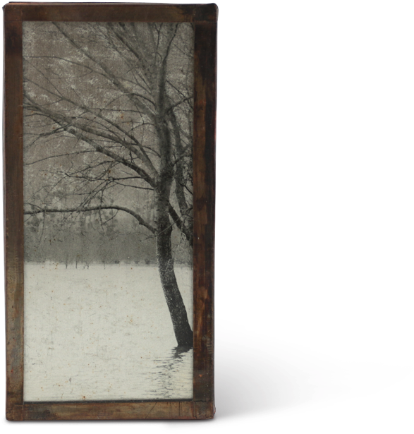 Wood (1500x1000), Png Download