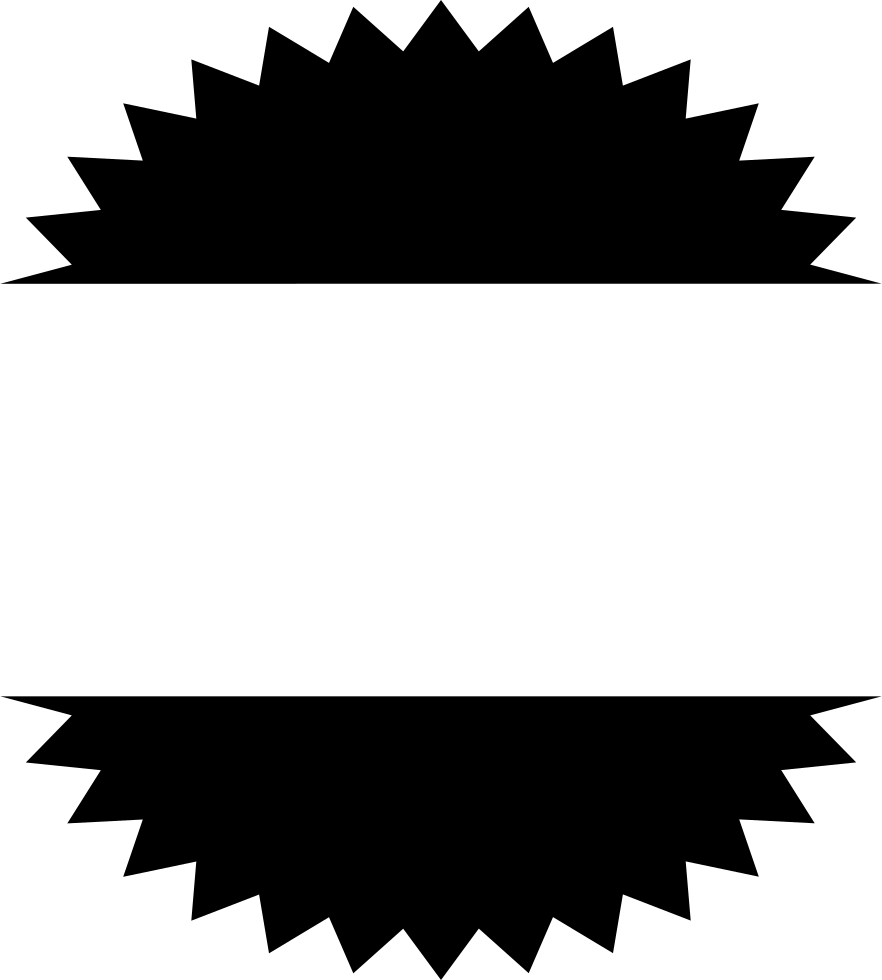 Png File - Printable Barbie Mattel Logo (882x980), Png Download
