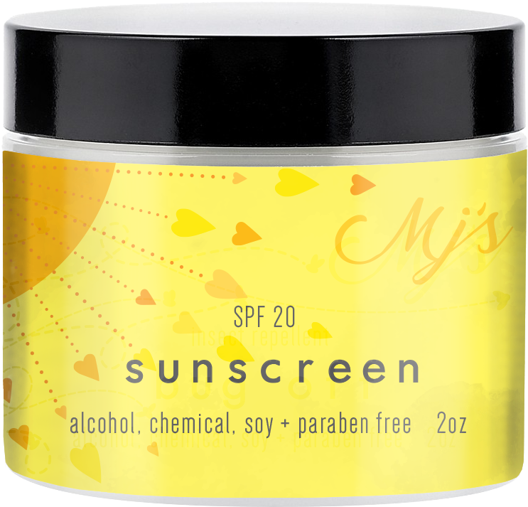 Sunscreen-image - Cosmetics (900x900), Png Download