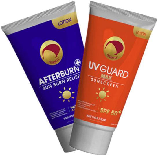 Graphic Design (551x740), Png Download