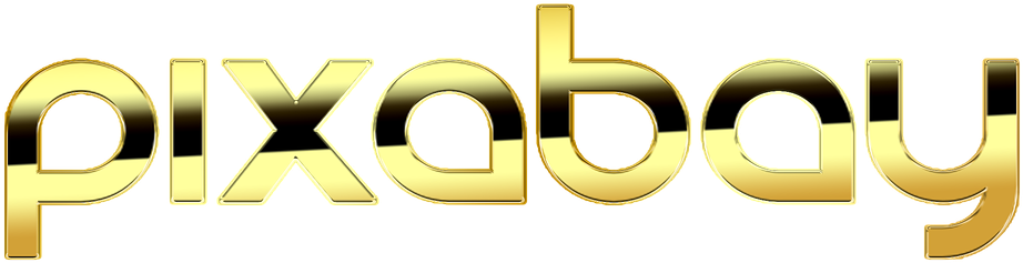 Logo Letras Png - Metal (960x540), Png Download
