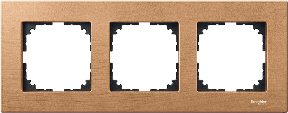 Wall Plates & Covers (984x984), Png Download
