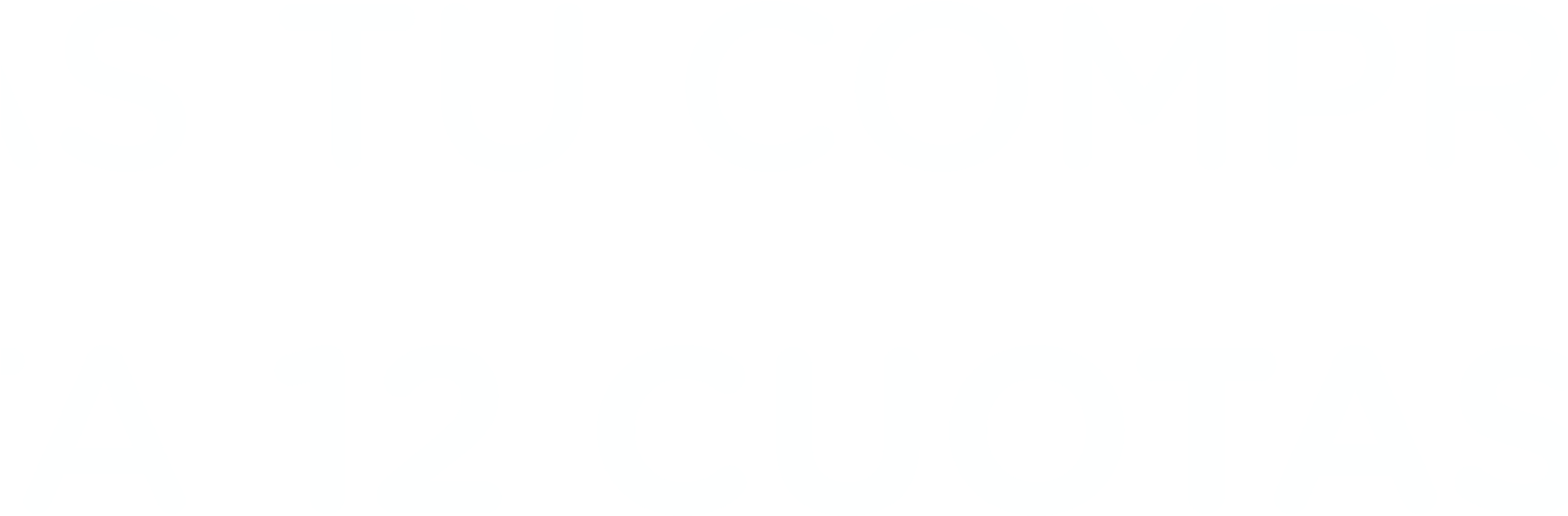 Letras Credix - Tan (1630x640), Png Download