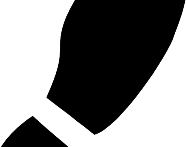Original (640x480), Png Download