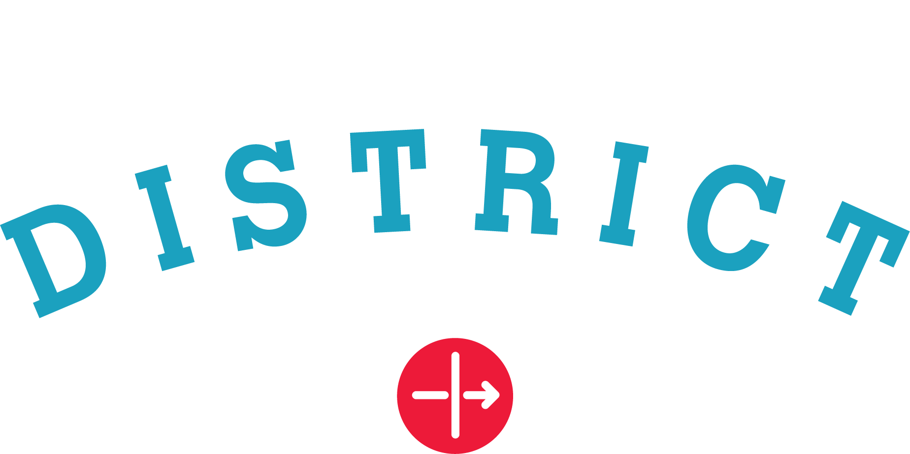 Circle (1848x923), Png Download