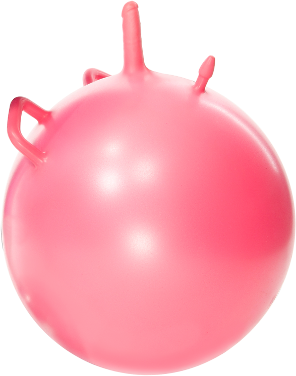 Sale - Inflatable (768x1024), Png Download