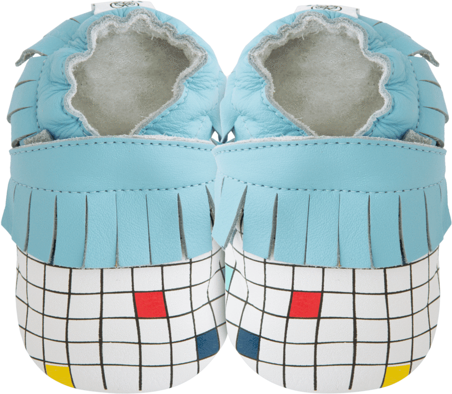 Tilson - Slip-on Shoe (1024x1002), Png Download