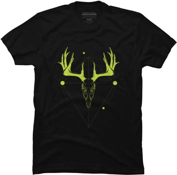 Your Aunt My Aunt T Shirt (1200x650), Png Download