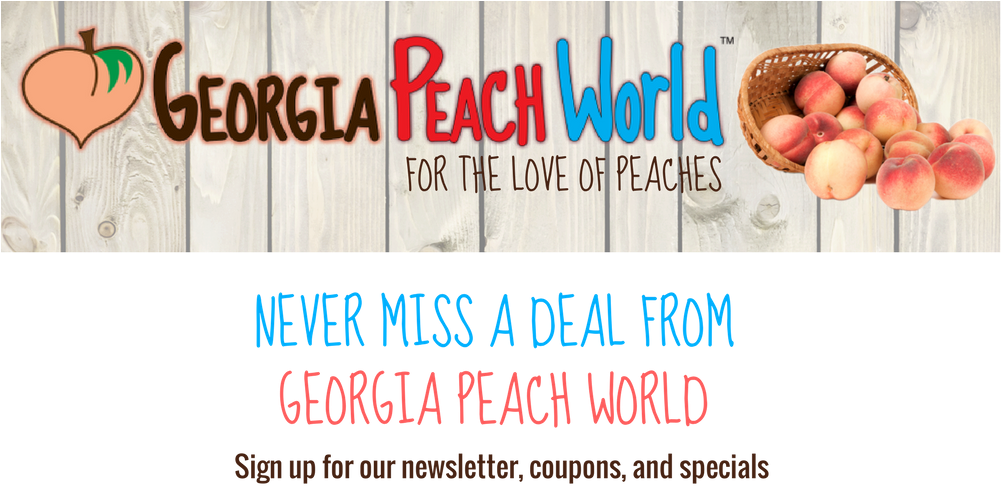 Lychee (1000x497), Png Download