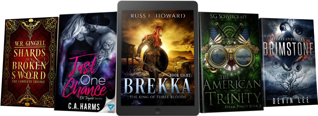 Pause - Pc Game (1197x400), Png Download