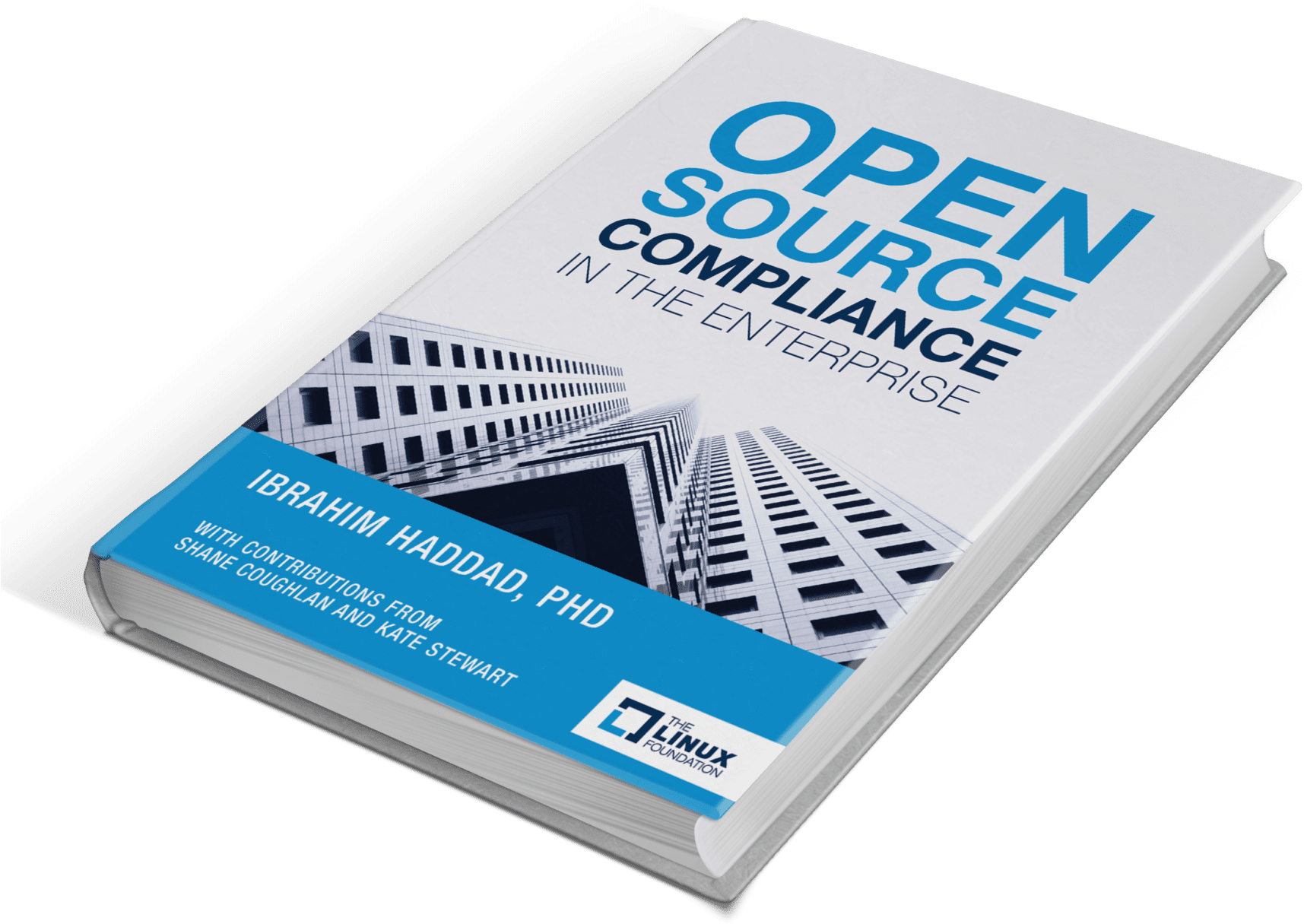 Book Cover Psd Mockup V1 (1800x1389), Png Download