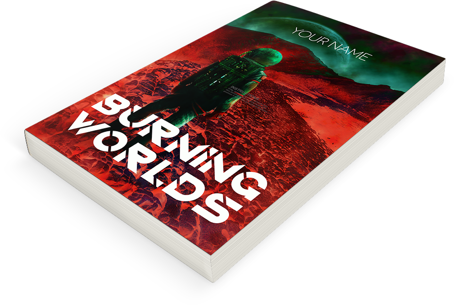 Graphic Design (1000x748), Png Download