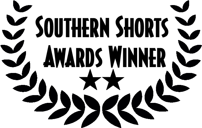 Black Excellence Laurels - Tai Solarin University Of Education Logo (692x446), Png Download