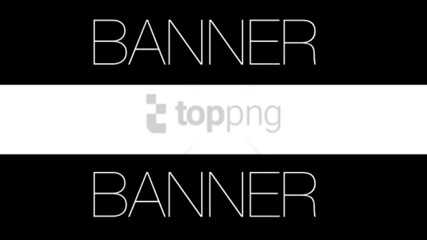Free Png Fondos Para Hacer Banners Png Image With Transparent - Graphic Design (850x479), Png Download
