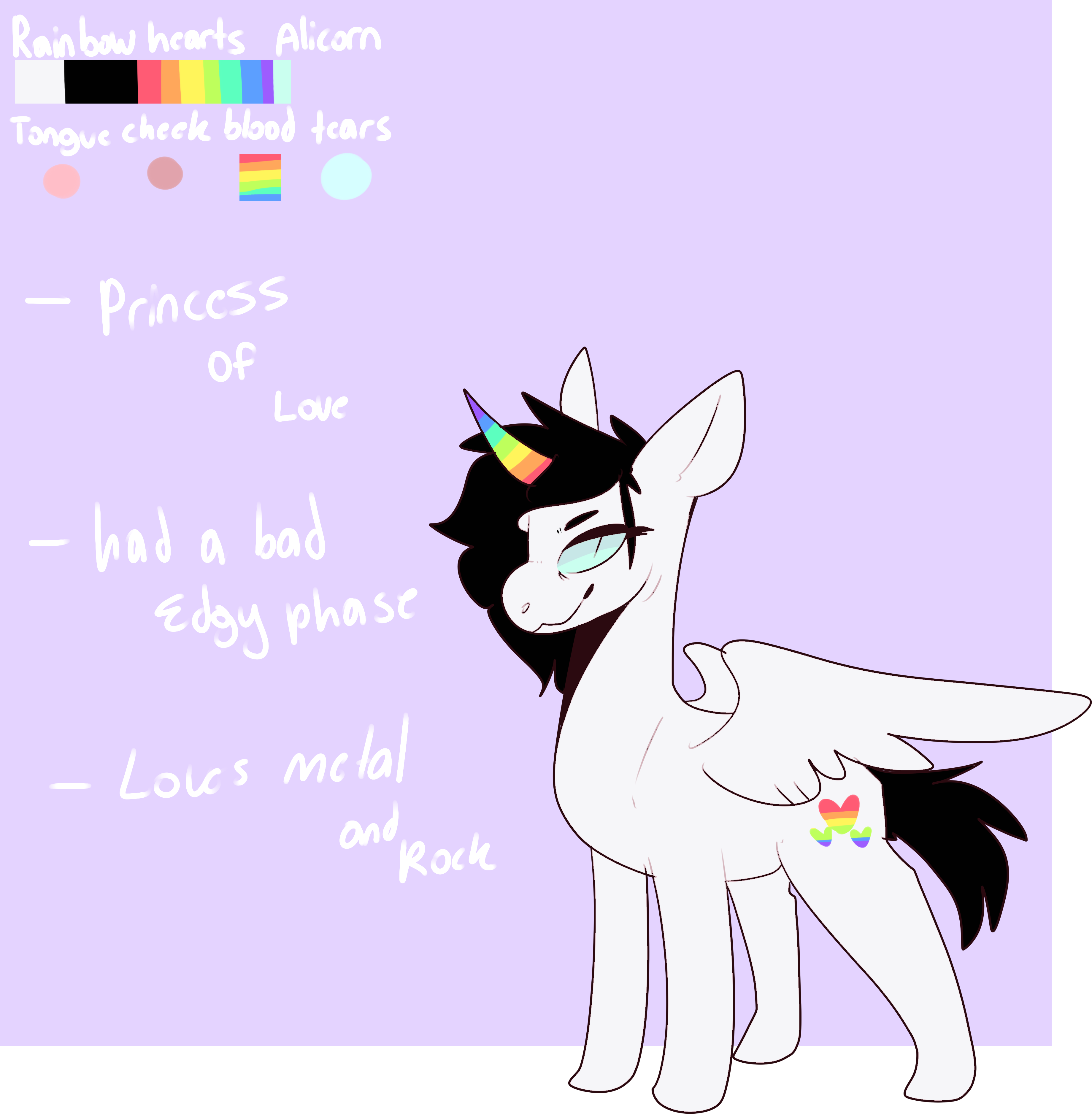 Recent Images - Cartoon (4000x4000), Png Download