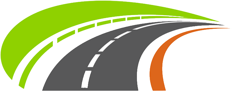 Thumbnail Image - Road (800x567), Png Download