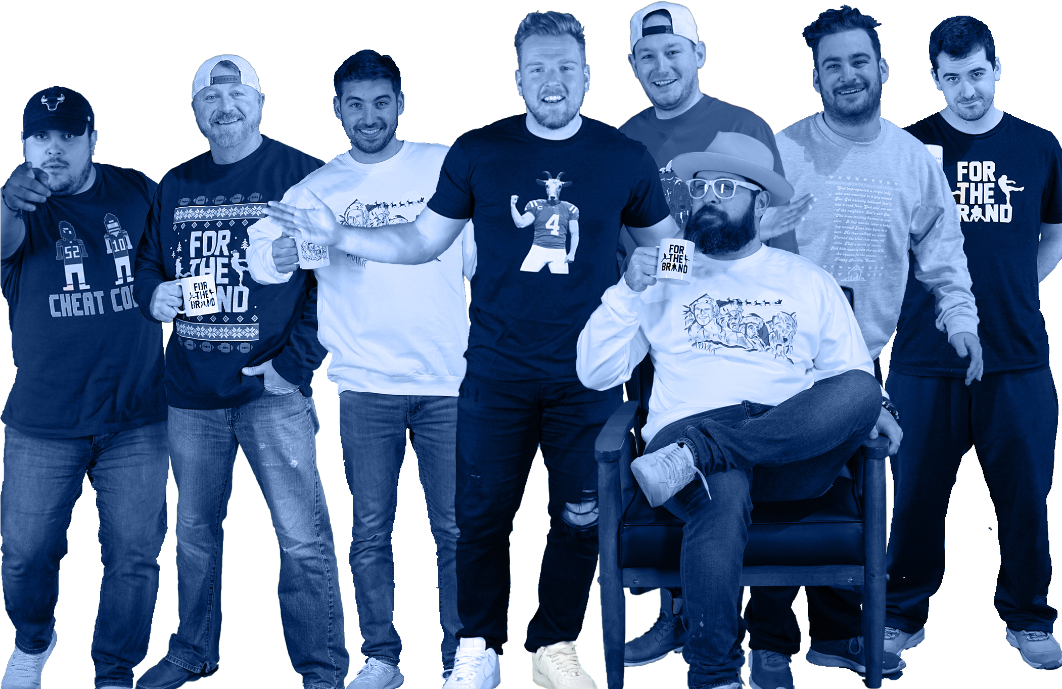 Isaiah Thomas Png (2100x1584), Png Download