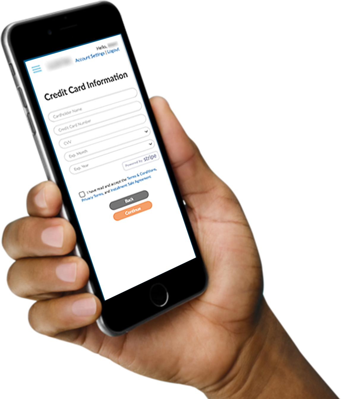 We Were Excited To Be Given The Opportunity To Build - Iphone (2880x1462), Png Download