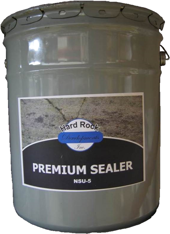 Featured Products - Cylinder (592x805), Png Download