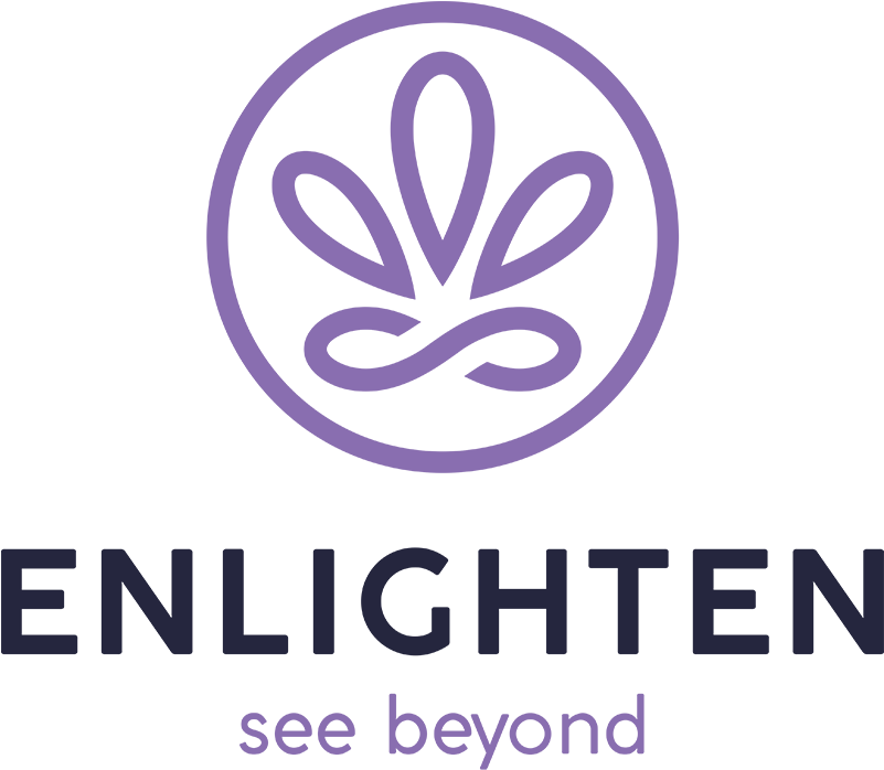 Logo - Graphic Design (800x724), Png Download