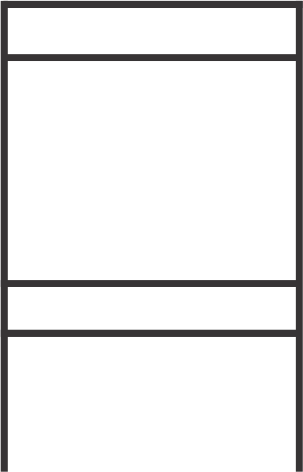Chair (1252x1252), Png Download