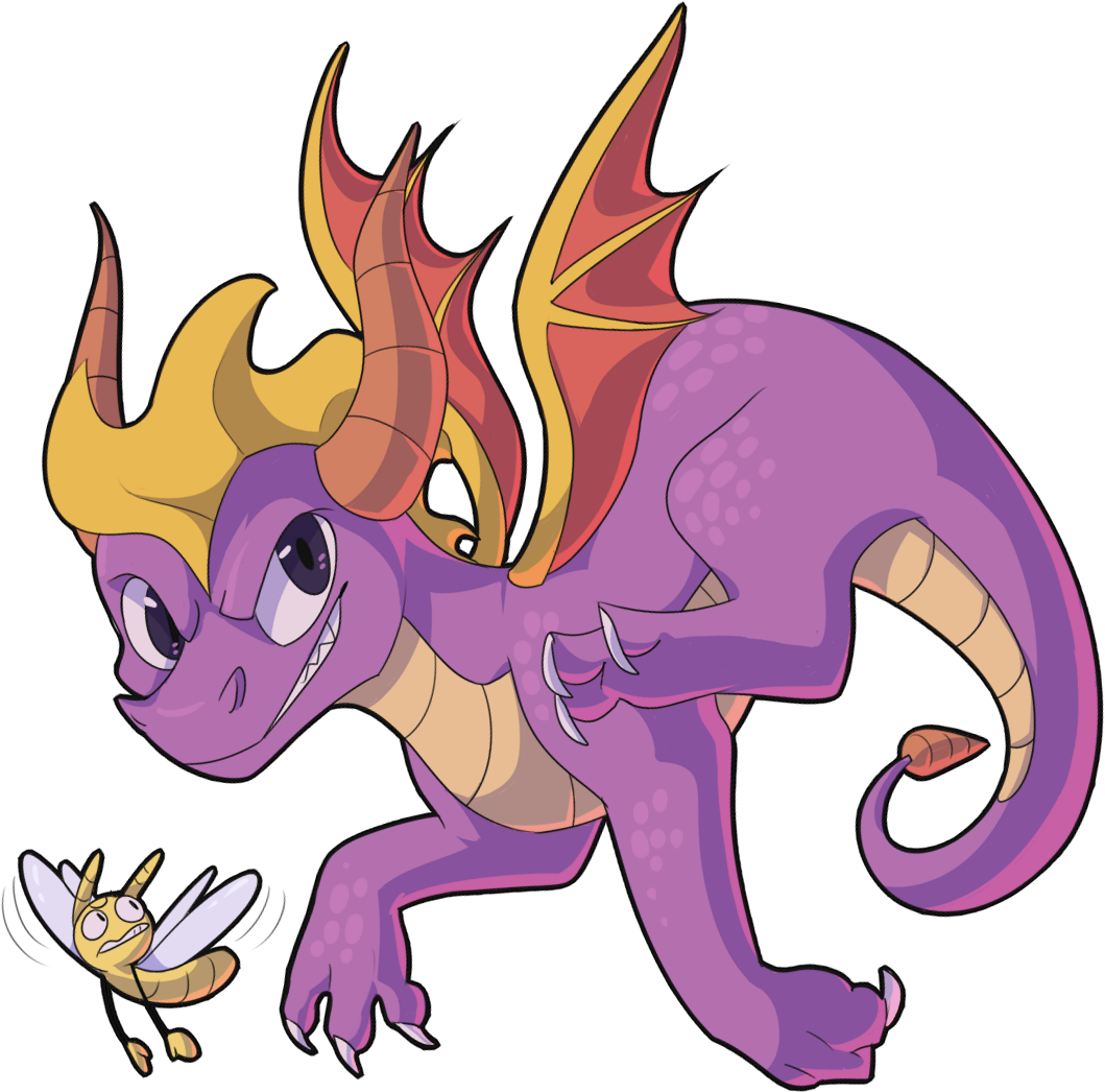 Draginhat By Yirina On - Cartoon (1184x1185), Png Download