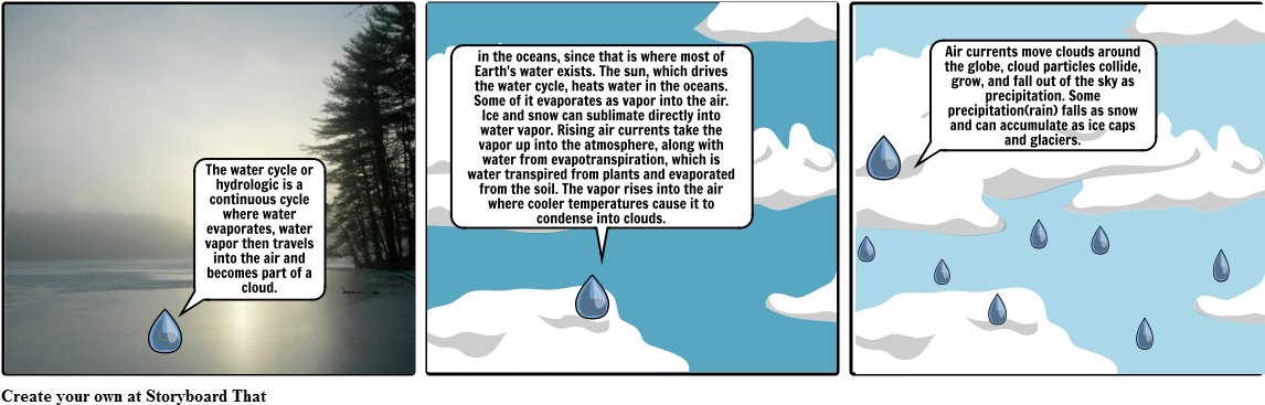 Snow (1164x385), Png Download