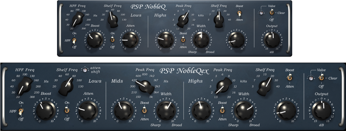 Psp Nobleq - Electronics (1176x1176), Png Download