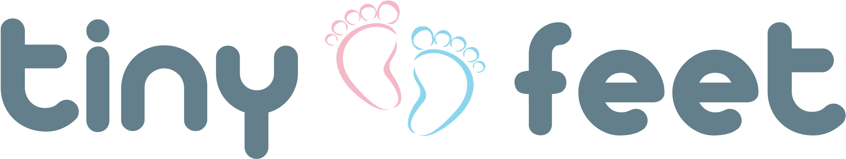 Graphic Design (3200x1067), Png Download