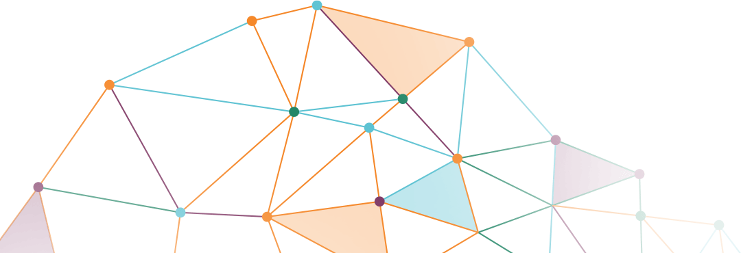 Topology Graphic Lower - Umbrella (1080x370), Png Download