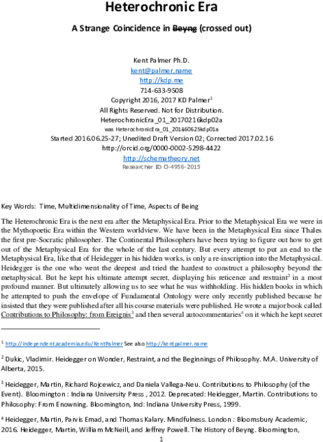 Pdf - Entrepreneurship And Students Research Papers (600x776), Png Download