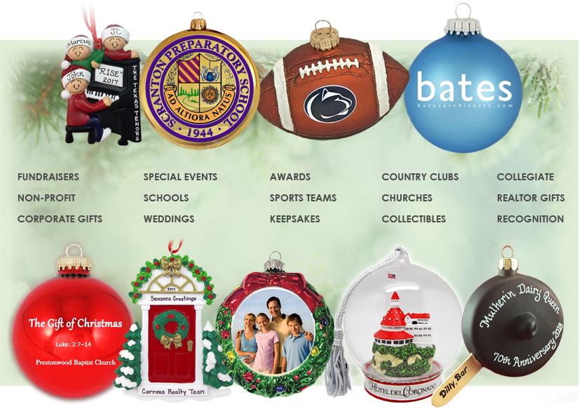 Scranton Preparatory School (826x583), Png Download