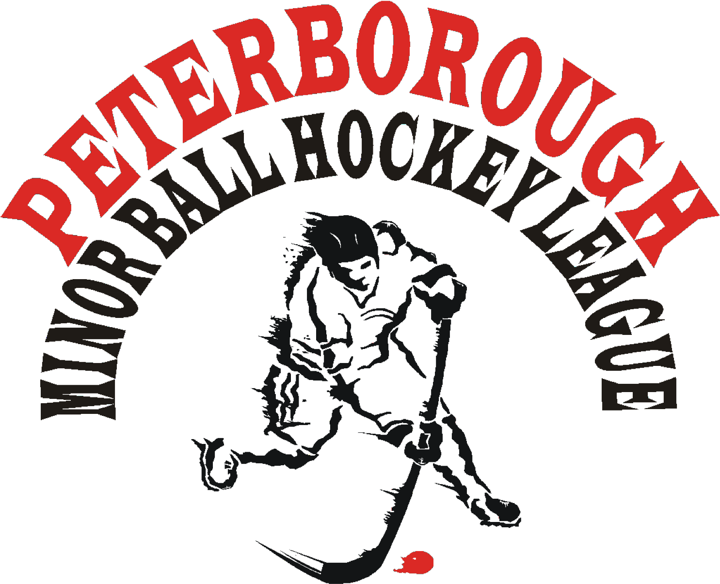 Cavalieri Dei Due Mari (1500x1237), Png Download