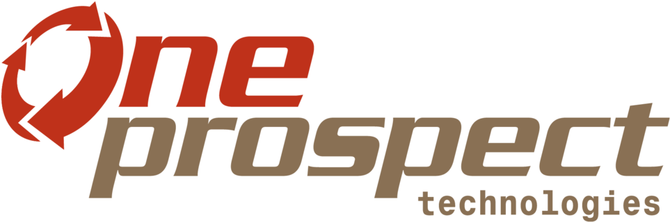 Oneprospect - Graphics (1000x500), Png Download