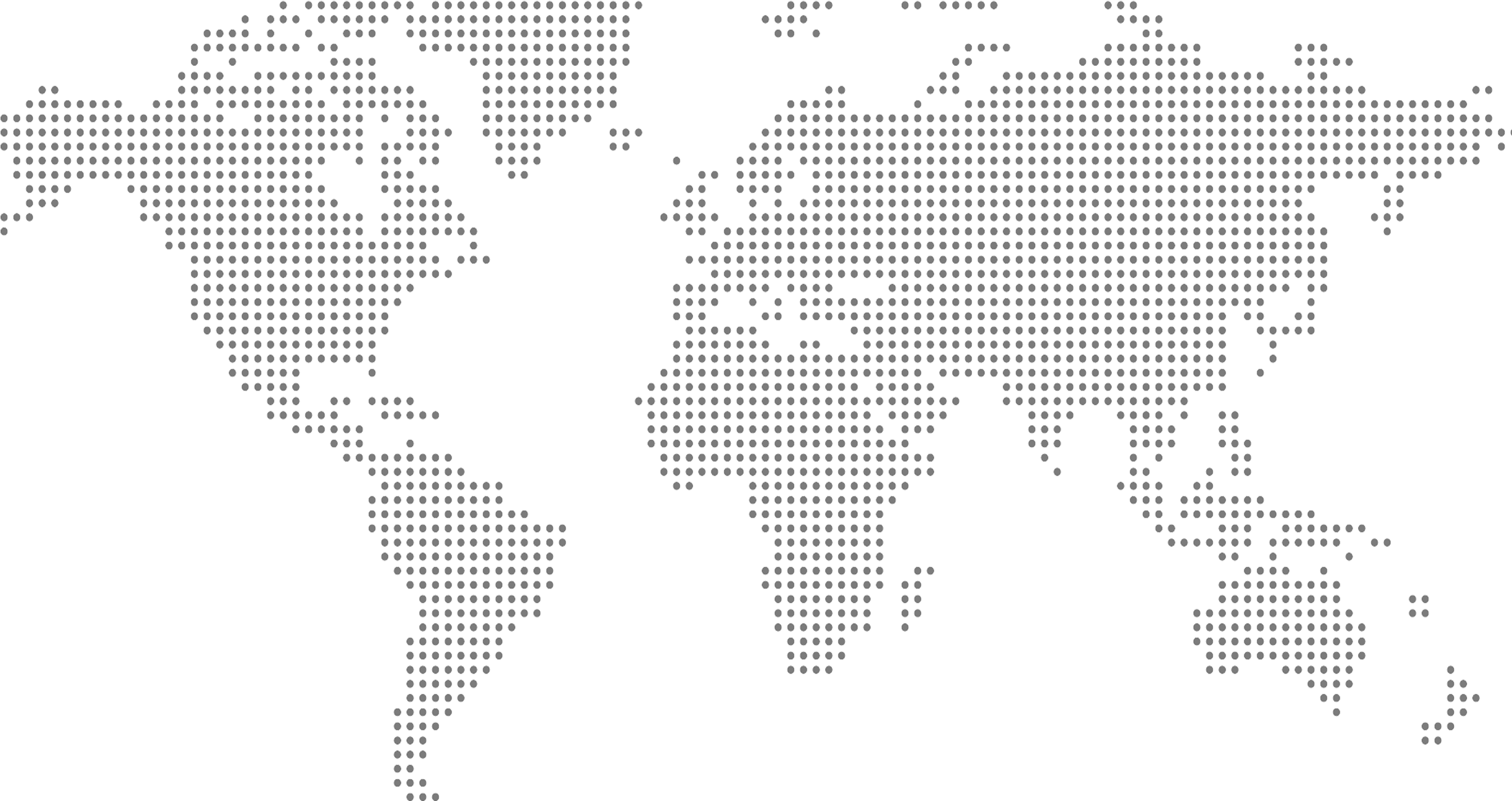 World At War 1914 1918 (2949x1589), Png Download