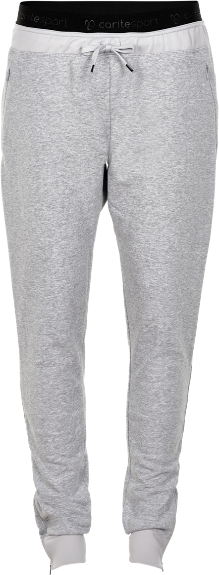 Leggings (800x1200), Png Download