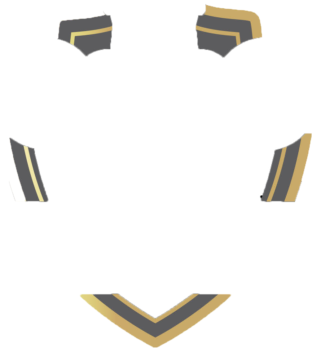 Nome Do Arquivologo-escudo - Illustration (3508x2480), Png Download