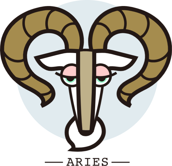 600 X 579 5 - Jakie Znaki Zodiaku Do Siebie Pasują (600x579), Png Download