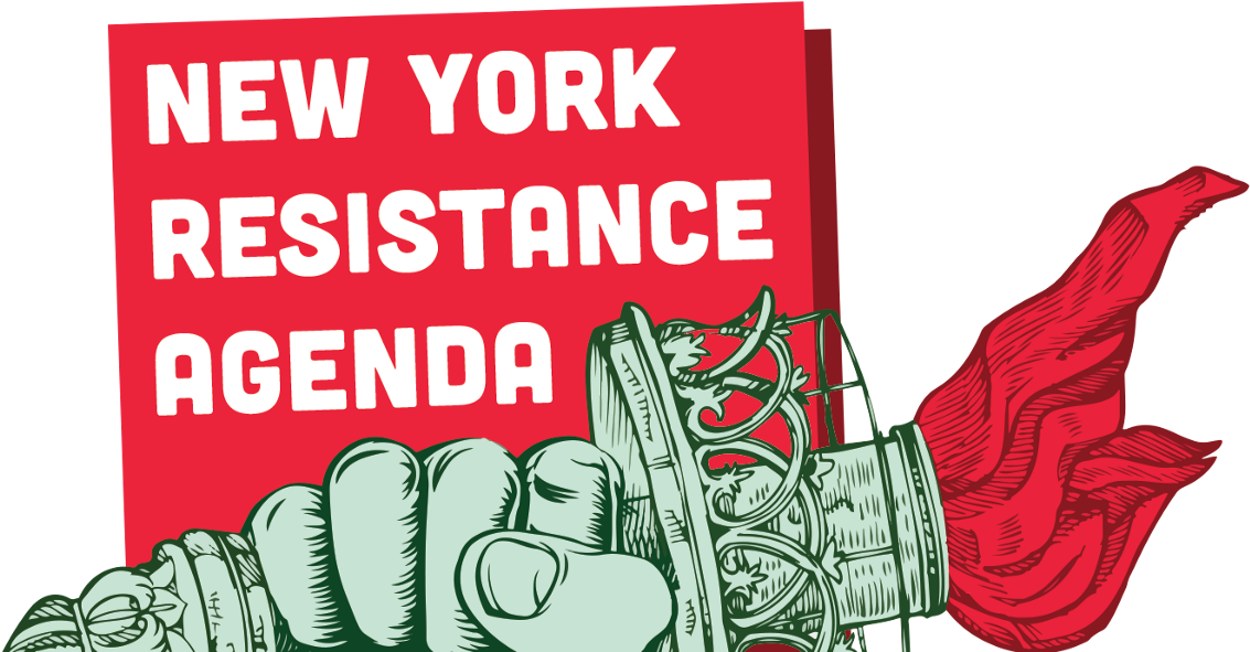 Poster (1200x600), Png Download