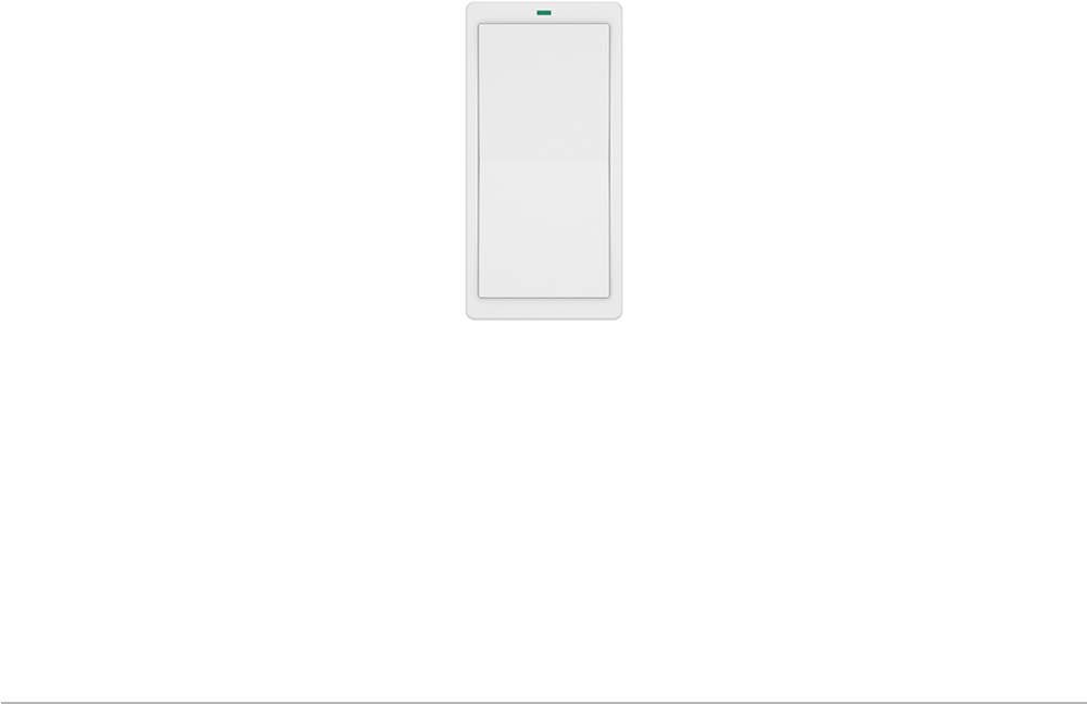 Switch Png (1000x1000), Png Download