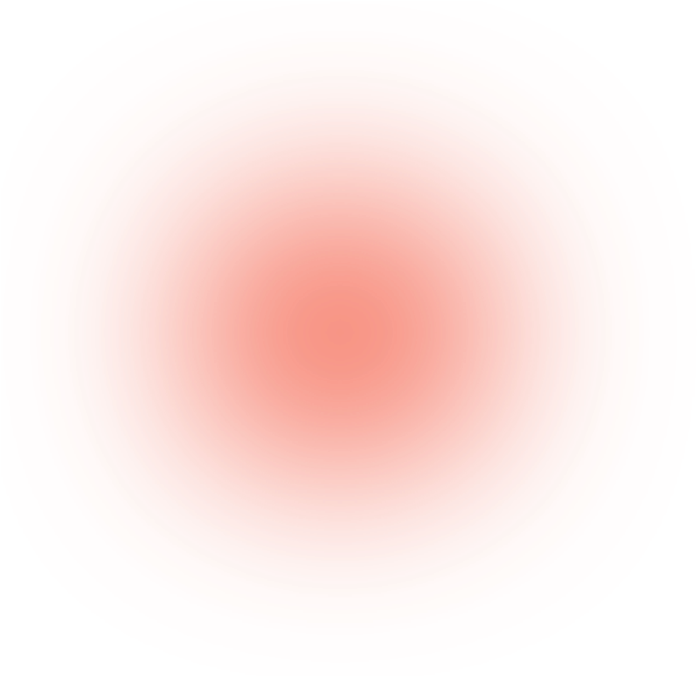 Escudo Rojo Around The World - Circle (1500x1000), Png Download