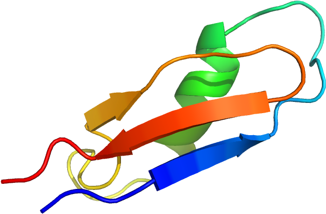 Clip Art (661x485), Png Download