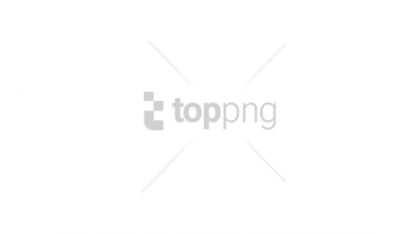 Free Png Welcome Home Church Banner Png Image With - Welcome Home Church Banner (850x473), Png Download