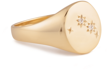 Estimated Traditional Retail - Body Jewelry (650x650), Png Download