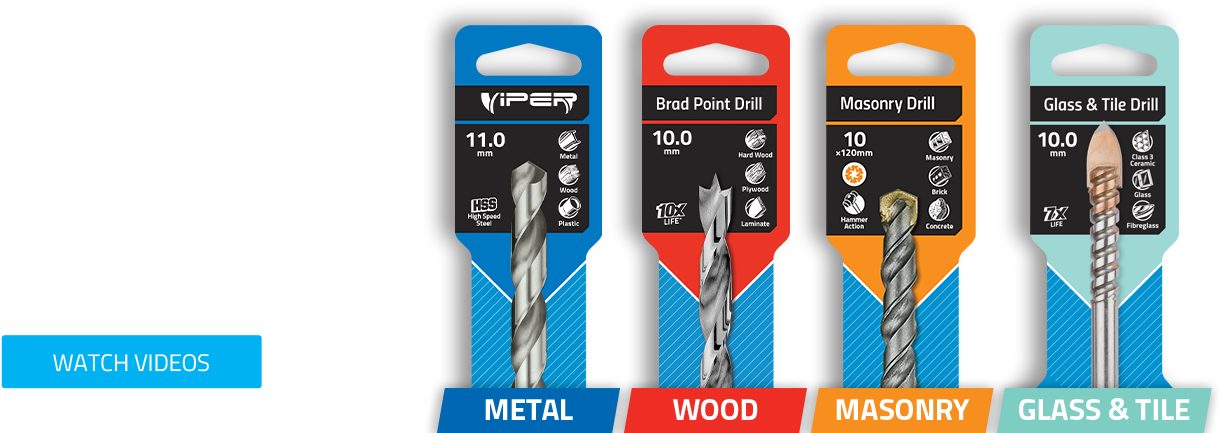 Enter Now Enter Now Subscribe - Cutting Tool (1260x450), Png Download